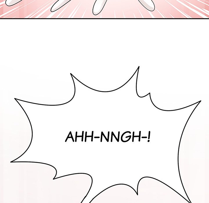 Agent Playboy, Reporting for Duty! - episode 20 - 9