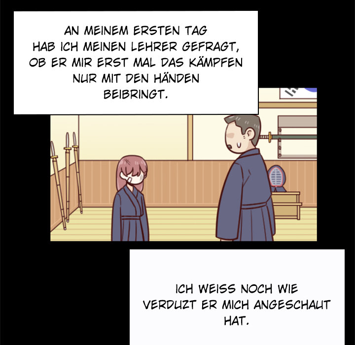 Dinge, die das Herz erwärmen - episode 20 - 97