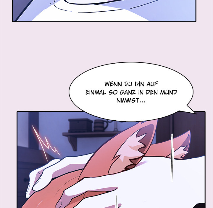 Drachenaura - episode 9 - 88