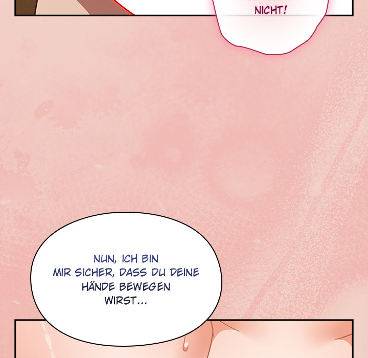 Hart bei der Arbeit - episode 29 - 46