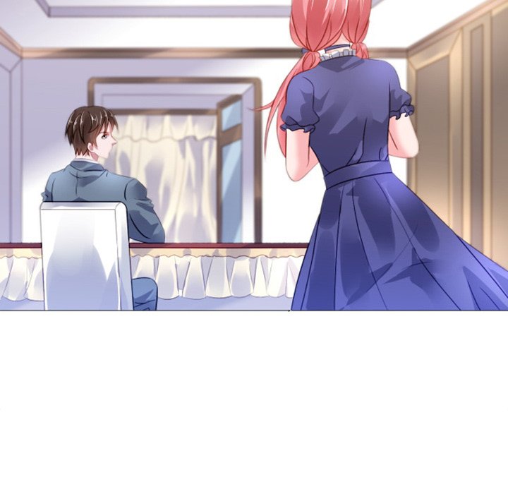 A Marriage for Sale - episode 2 - 79