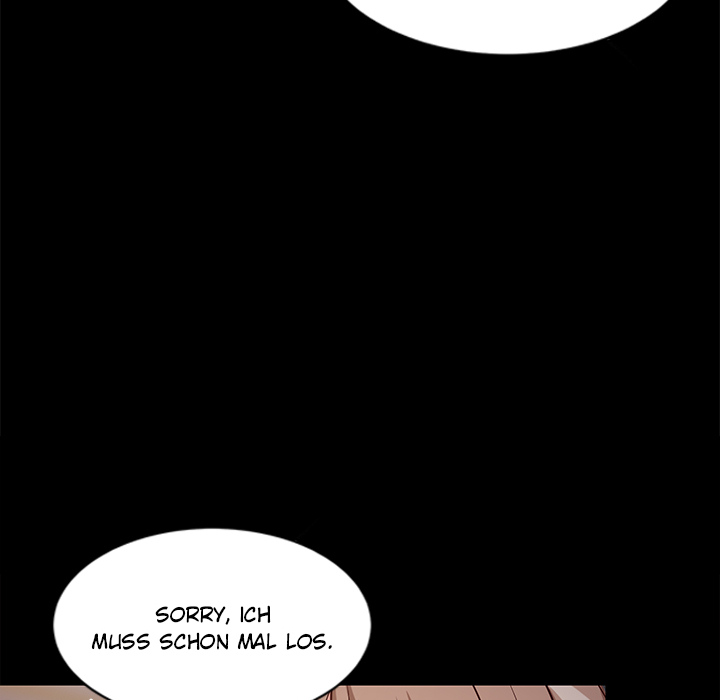 Hoch die Noten - episode 22 - 96