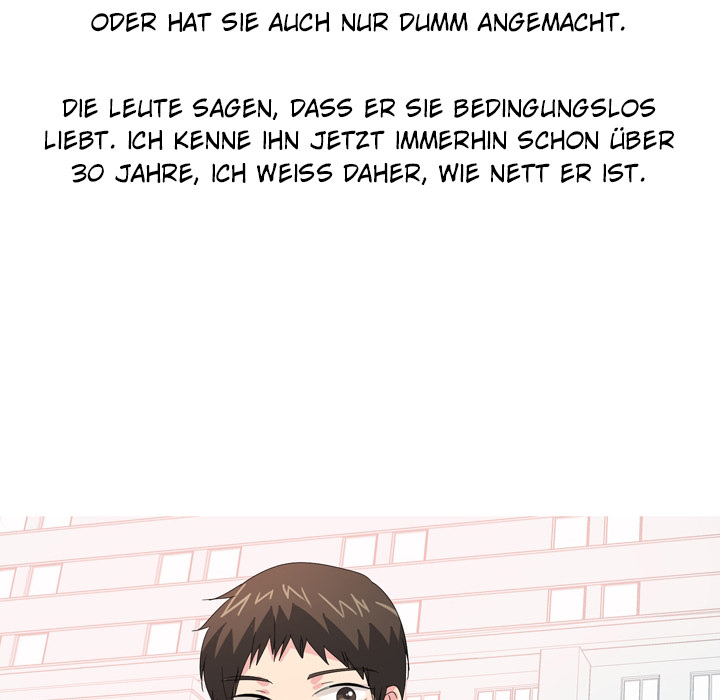Forever Gossip 2. Staffel - episode 25 - 9