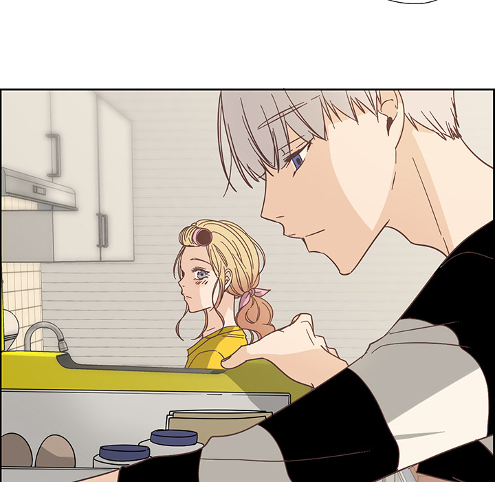 An Innocent Sin - episode 45 - 6