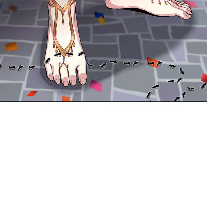 Crimson Moon - episode Prologue - 70