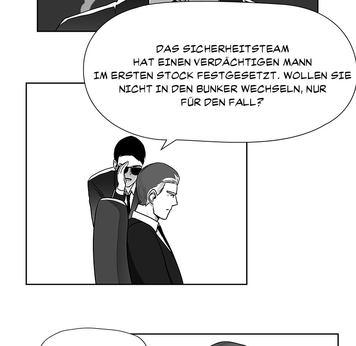Nine Fantasy - episode 7 - 42