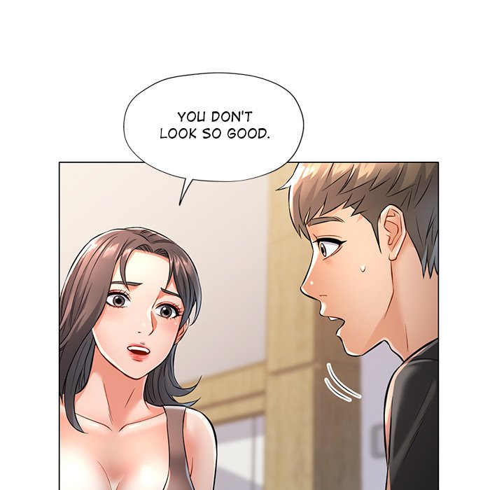 In Her Place - episode 5 - 102