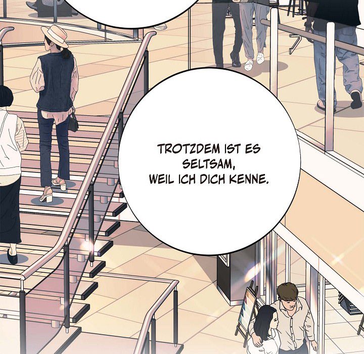 Kein Ausweg - episode 34 - 141