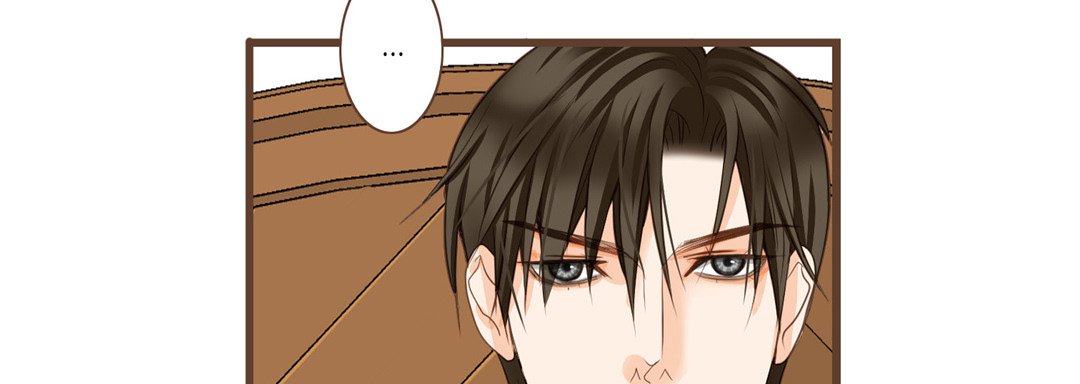 His House - episode 34 - 65