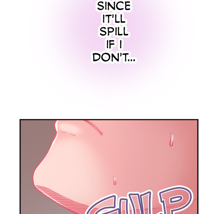 Diet For Sex! - episode 14 - 90