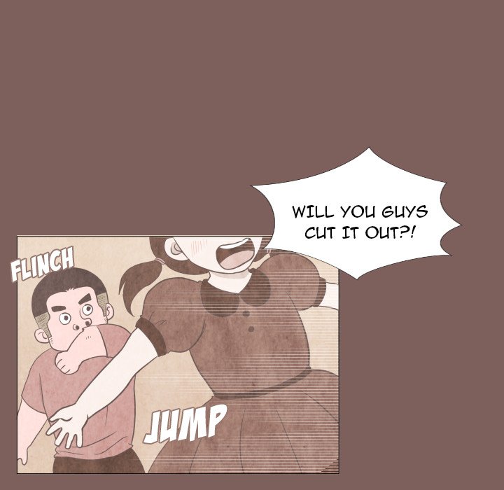 You Have The Wrong Person - episode 1 - 24