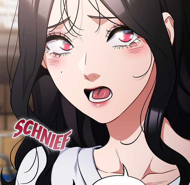 Deppidemie - episode 45 - 146