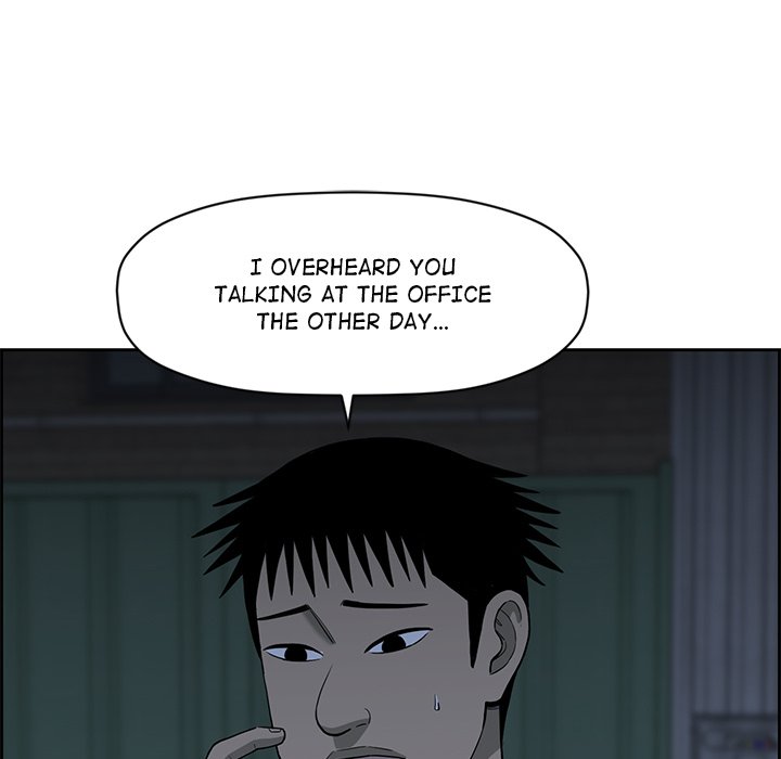 Detainment Zone Between 5 and 6 - episode 12 - 99