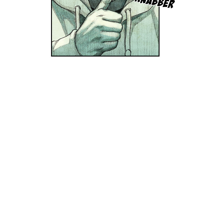 Monsterkind - episode 1 - 67