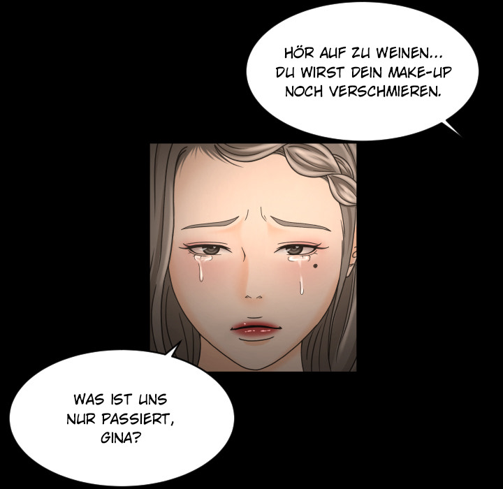 Der Vertrag - episode 30 - 18