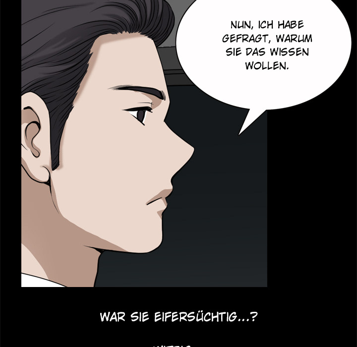 Hyänen der Großstadt - episode 43 - 29