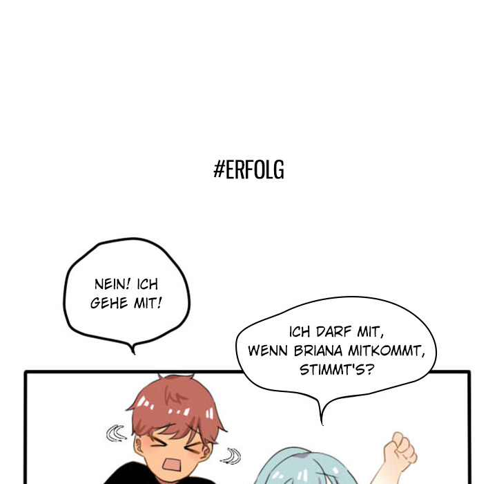 Das Chillige Pärchen - episode 4 - 30