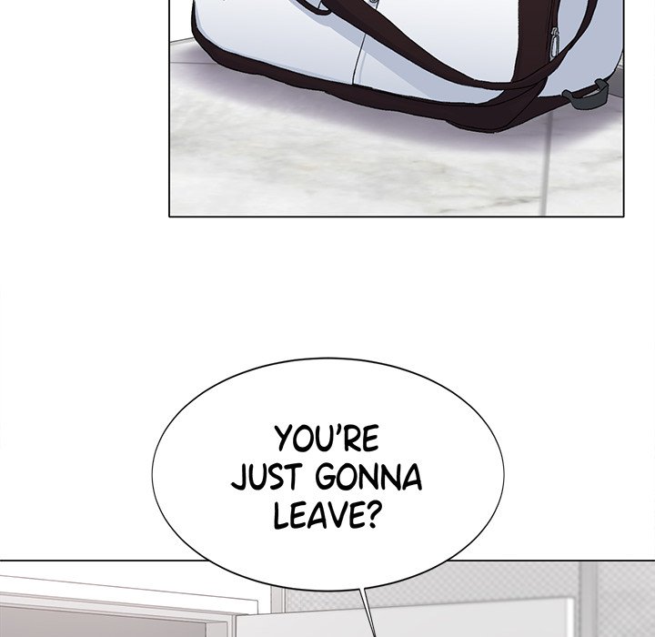 Ice Love - episode 1 - 225