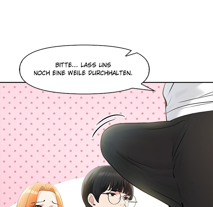 Das Spiel der Ehe - episode 14 - 109