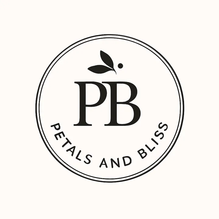 petalsbliss15