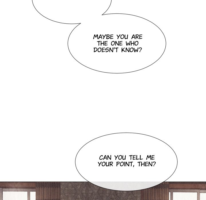 Broken Boy - episode 54 - 73