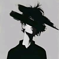 TikTok Account Photo
