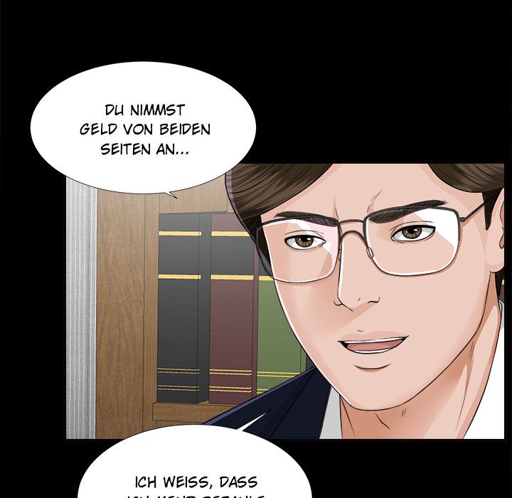 Die Witwe - episode 11 - 79