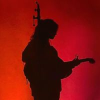 original sound - byrahmanli