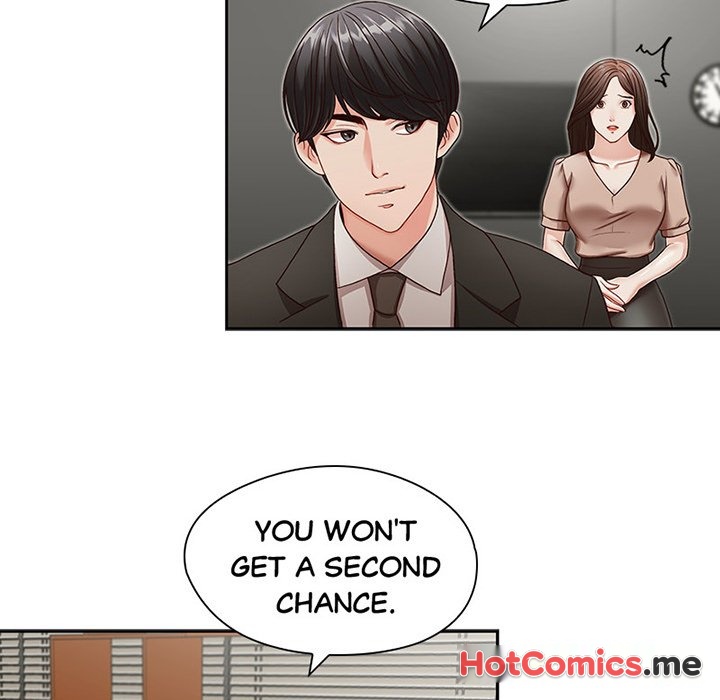 My brother's Secret-ary - episode 23 - 49