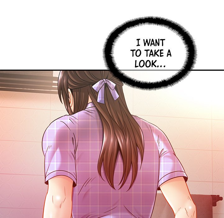 Close Family - episode 12 - 85
