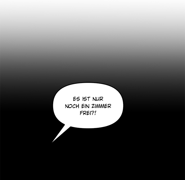 Alte Liebe rostet nicht - episode 31 - 4