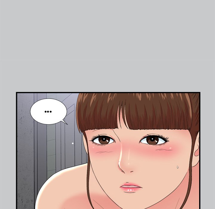 The Secret Friend - episode 54 - 27
