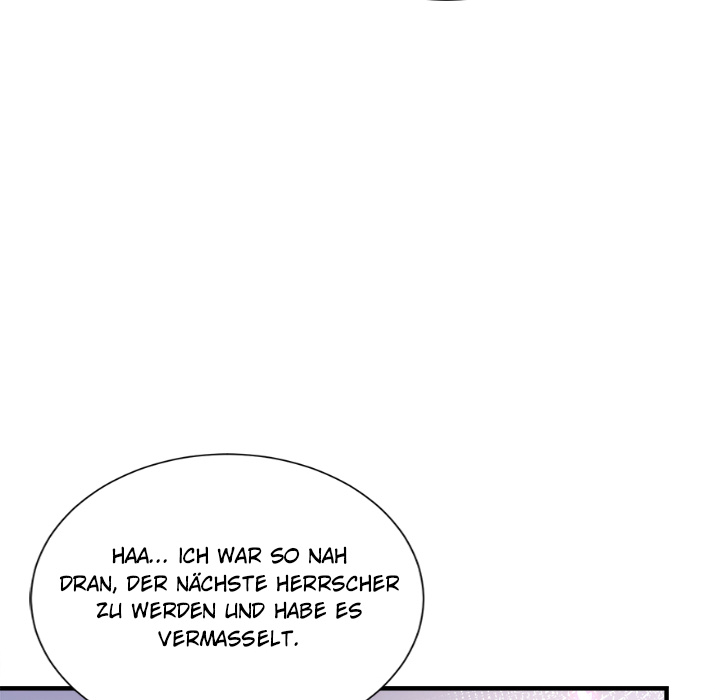 Eine etwas andere Familie - episode 75 - 44
