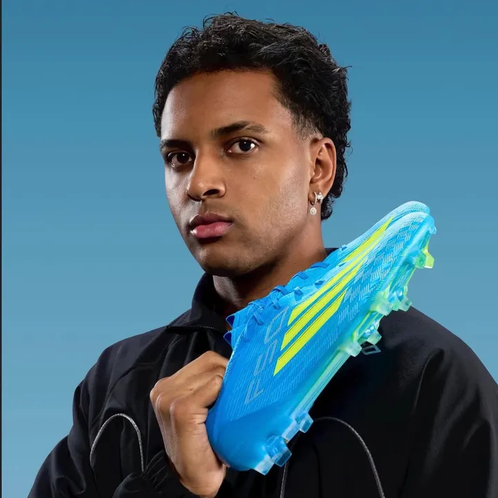 yyasoff