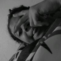 TikTok Account - https://p16-sg.tiktokcdn.com/tos-alisg-avt-0068/8b33151877691d80723981fa2408825c~tplv-tiktokx-cropcenter:200:200.jpeg