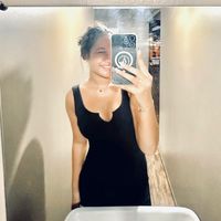 tevaearai_