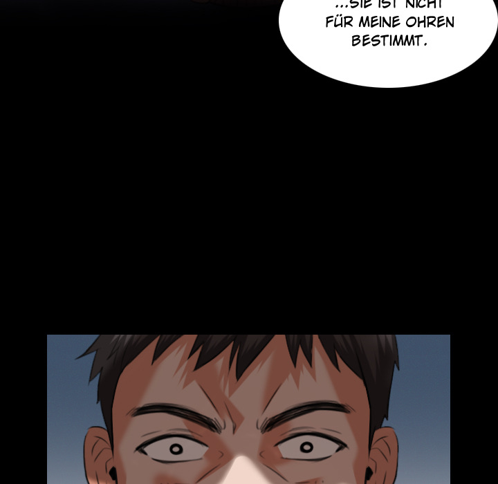 Die Insel - episode 36 - 8