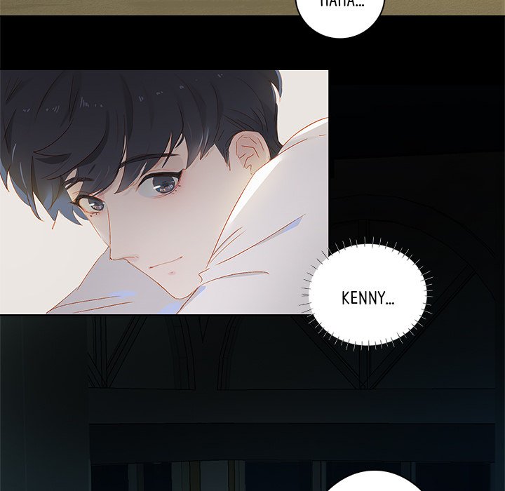 Ballerino - episode 30 - 13