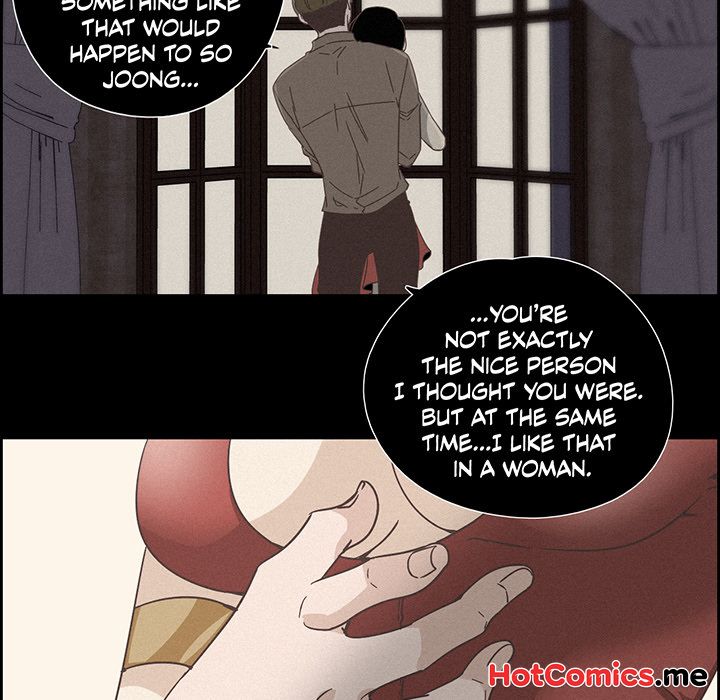 An Innocent Sin - episode 50 - 8