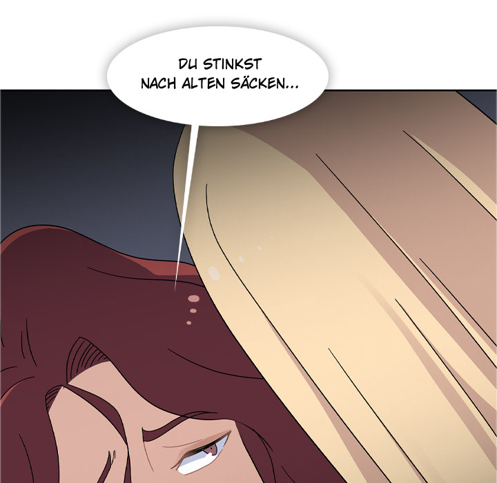 Frühlingswind - episode 33 - 65