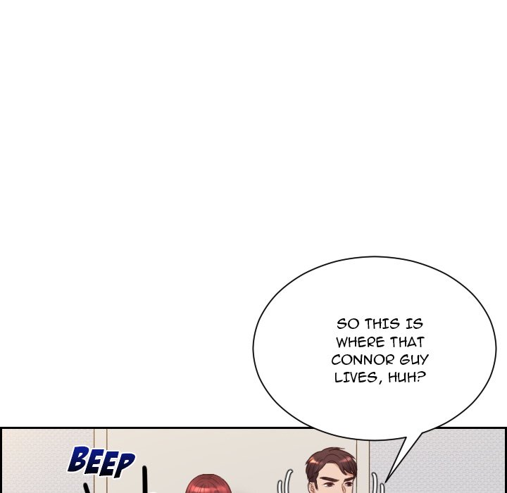 Her Situation - episode 33 - 23