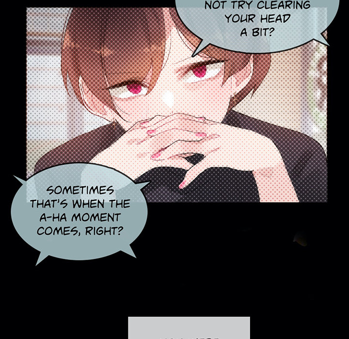 A Pervert's Daily Life - episode 125 - 69