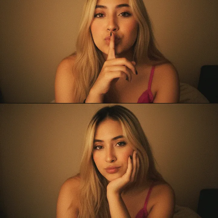 alejandrarico35
