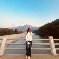 maya____magar4