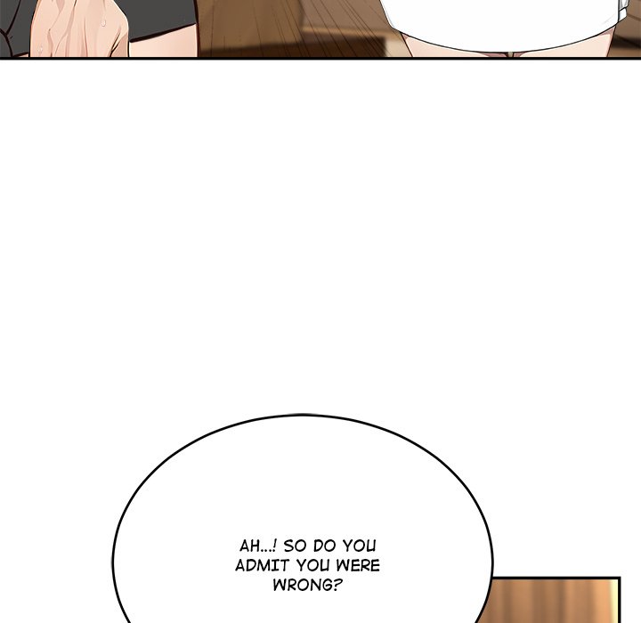 The New CEO's Management Diaries - episode 6 - 96