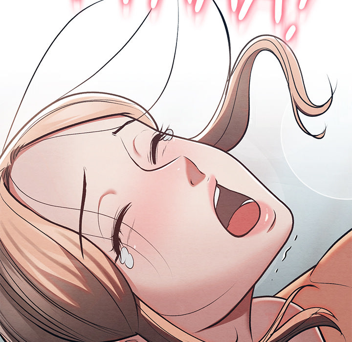 Master of Intimacy - UNCENSORED - episode 31 - 75