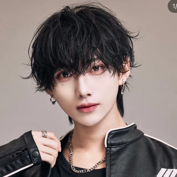 riku_sz
