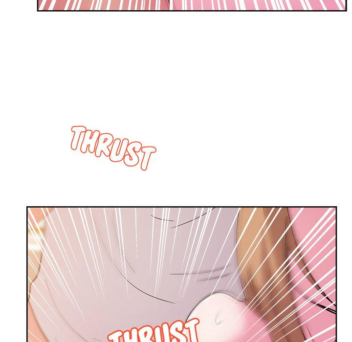 Soojung's Comic Store - episode 34 - 32