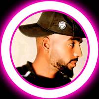 TikTok Account - https://p16-sg.tiktokcdn.com/tos-alisg-avt-0068/8b3679f8ceca0c0a64856574915f9f54~tplv-tiktokx-cropcenter-q:200:200:q70.jpg