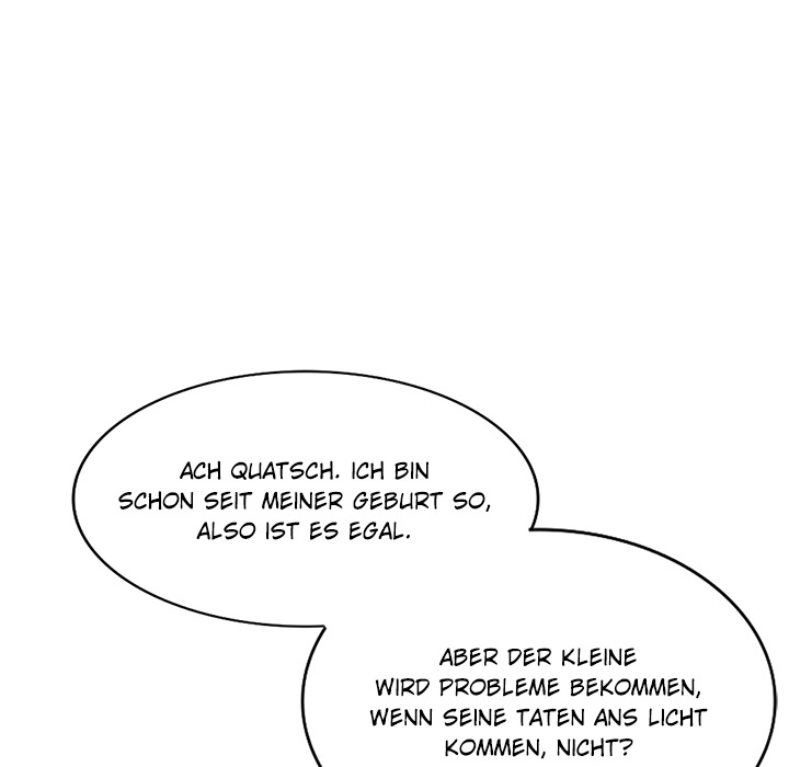 Die Freuden des jungen Herrn - episode 29 - 23